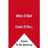Miss O'Dell Hard Days and Long Nights with The Beatles, The Stones, Bob Dylan and Eric Clapton