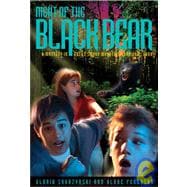 Mysteries in Our National Parks: Night of the Black Bear A Mystery in Great Smoky Mountains National