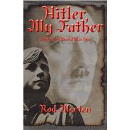 Hitler, My Father