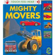 Mighty Movers