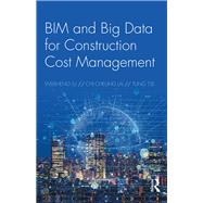 Bim and Big Data for Construction Cost Management