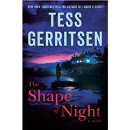The Shape of Night