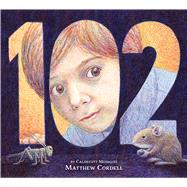 102