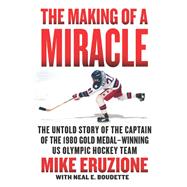 The Making of a Miracle