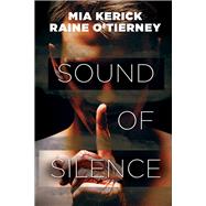 Sound of Silence