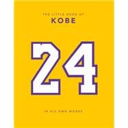The Little Book of Kobe