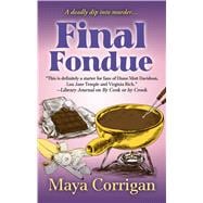 Final Fondue