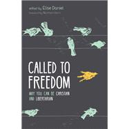 Called to Freedom