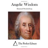Angelic Wisdom