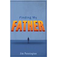 Finding My Father