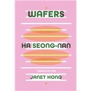 Wafers