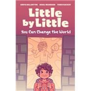 Little by Little
