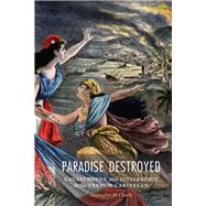 Paradise Destroyed