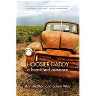 Hoosier Daddy