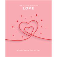 The Little Book of Love