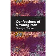 Confessions of a Young Man