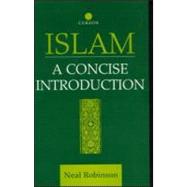 Islam