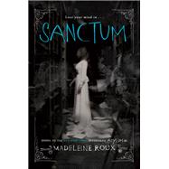 Sanctum (Asylum, Bk. 2)