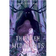 Thirteen Midnights