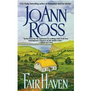 Fair Haven