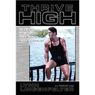 Thrive High