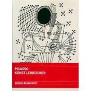Pablo Picasso