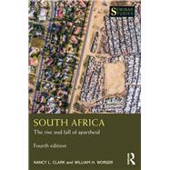 South Africa