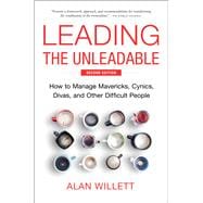 Leading the Unleadable