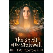 The Spirit of the Stairwell