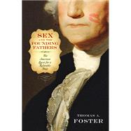 Sex and the Founding Fathers