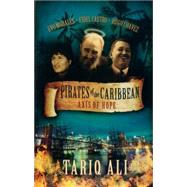 Pirates Of The Caribbean Cl