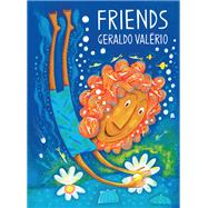 Friends