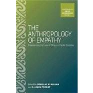 The Anthropology of Empathy