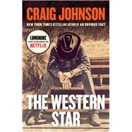 The Western Star