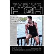 Thrive High