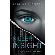 Killer Insight