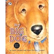 My Big Dog