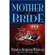 Mother of the Bride