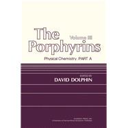 Physical Chemistry