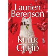 Killer Cupid