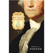 Sex and the Founding Fathers