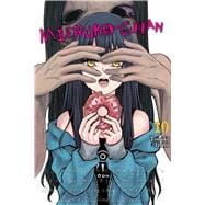 Mierukochan Vol 10