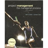 Project Management