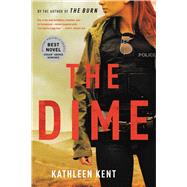 The Dime