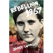 Rebellion 1967