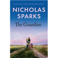 The Guardian