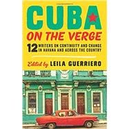 Cuba on the Verge