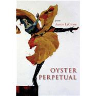 Oyster Perpetual