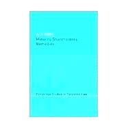 Minority Shareholders Remedies
