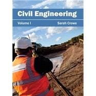 Civil Engineering